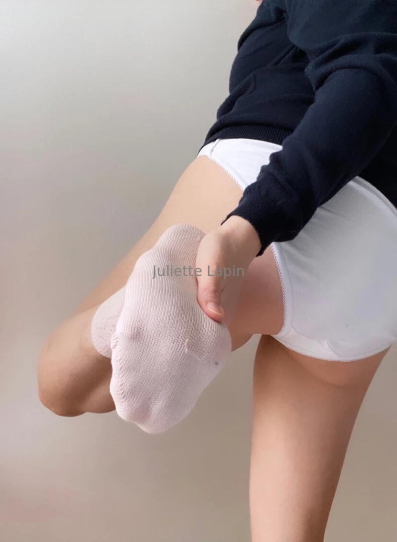 Want to take a closer look part 5 