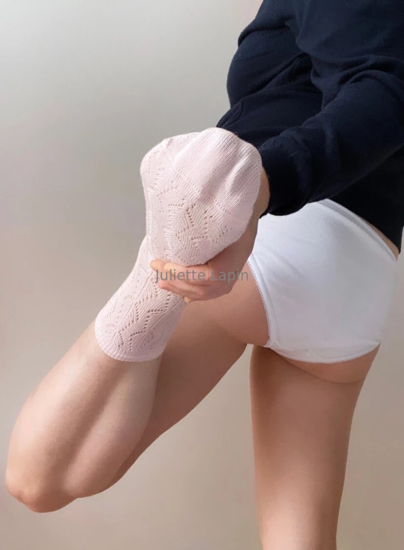 Want to take a closer look part 4 