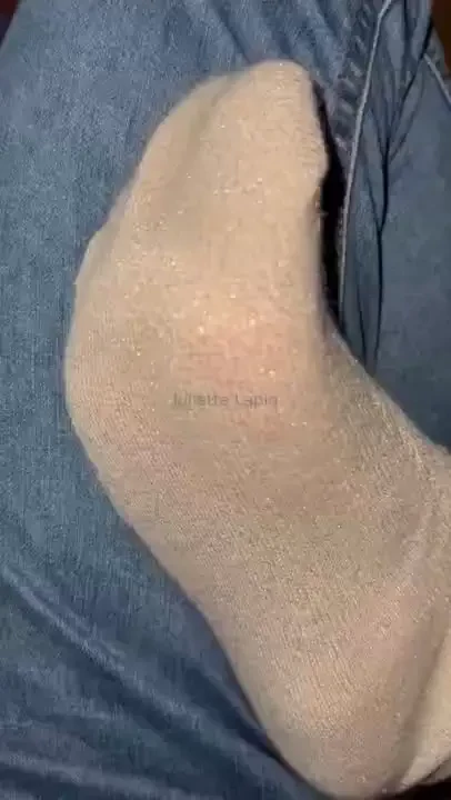 Juliettelapin-premium part 107 