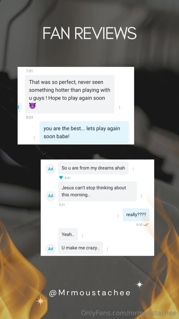 This is just one of many opinions we receive daily thank you for your 