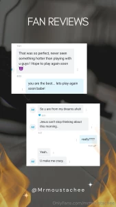 This is just one of many opinions we receive daily thank you for your