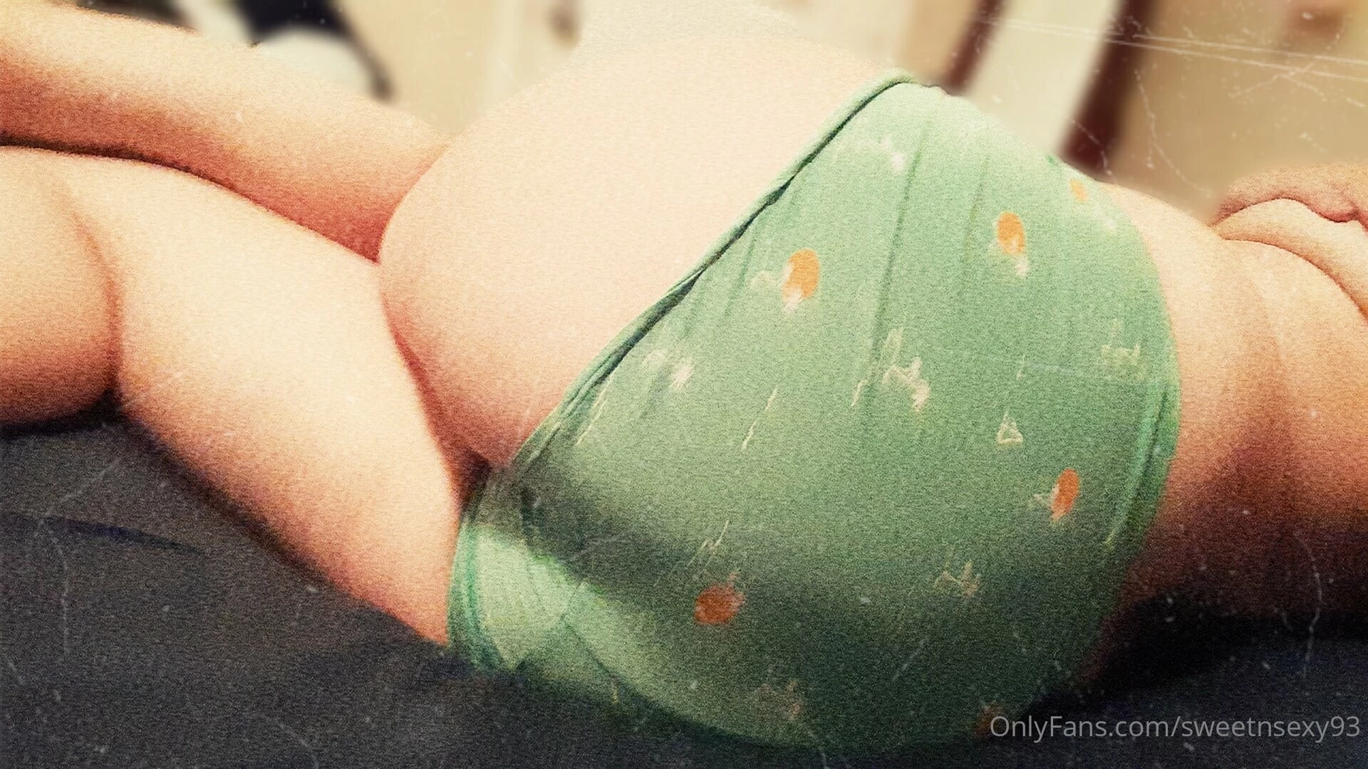 Good morning my sweeties part 1 