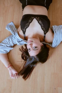 Free account heatherfantasy i m here to hear your deepest desires part 1