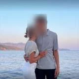 returnofswedishyouths