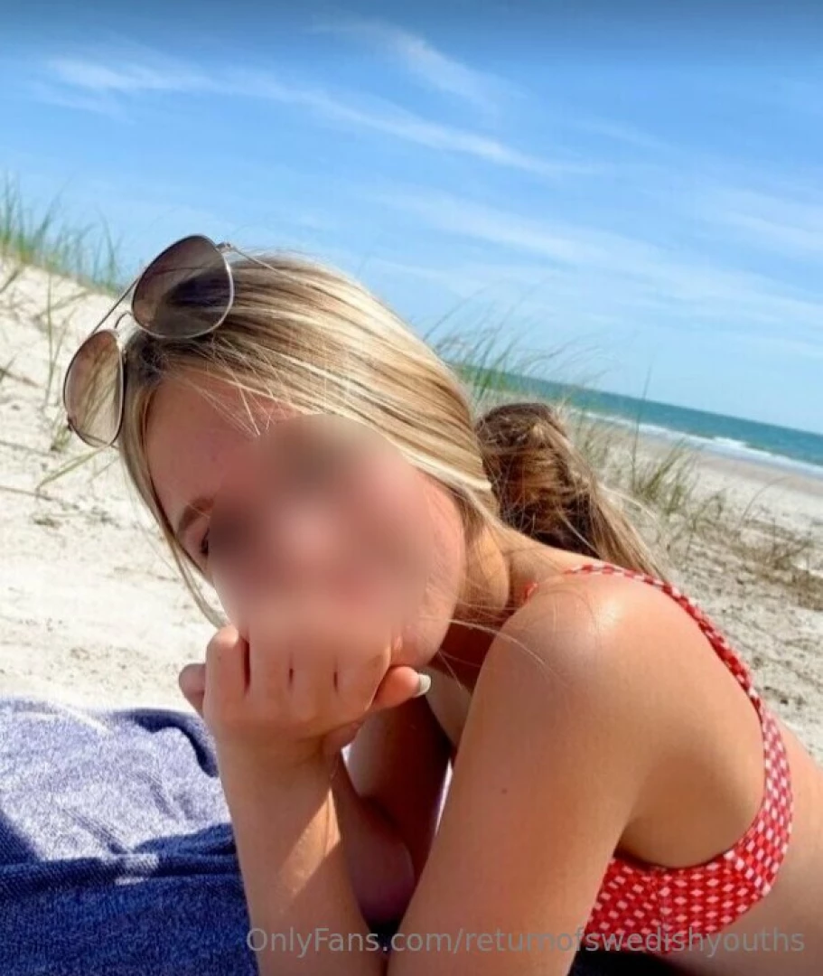 V lkommen till min sida kommer komma upp mer inom n rmsta dagarna 