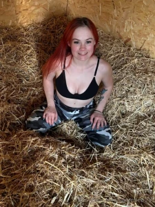 In the stabless today