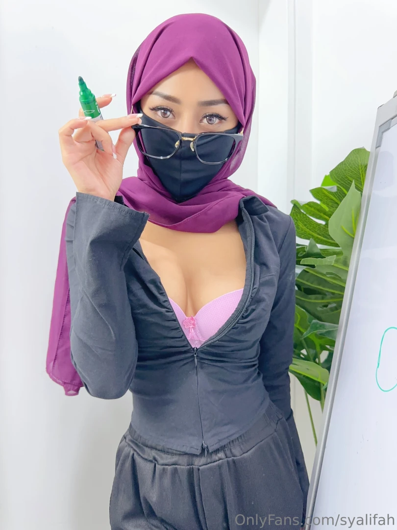 Where are you looking part 68 