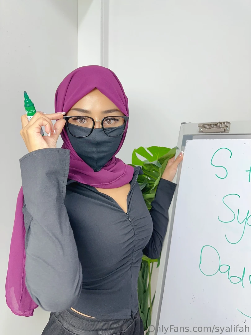 You need to behave or else i ll be force to send you to detention 