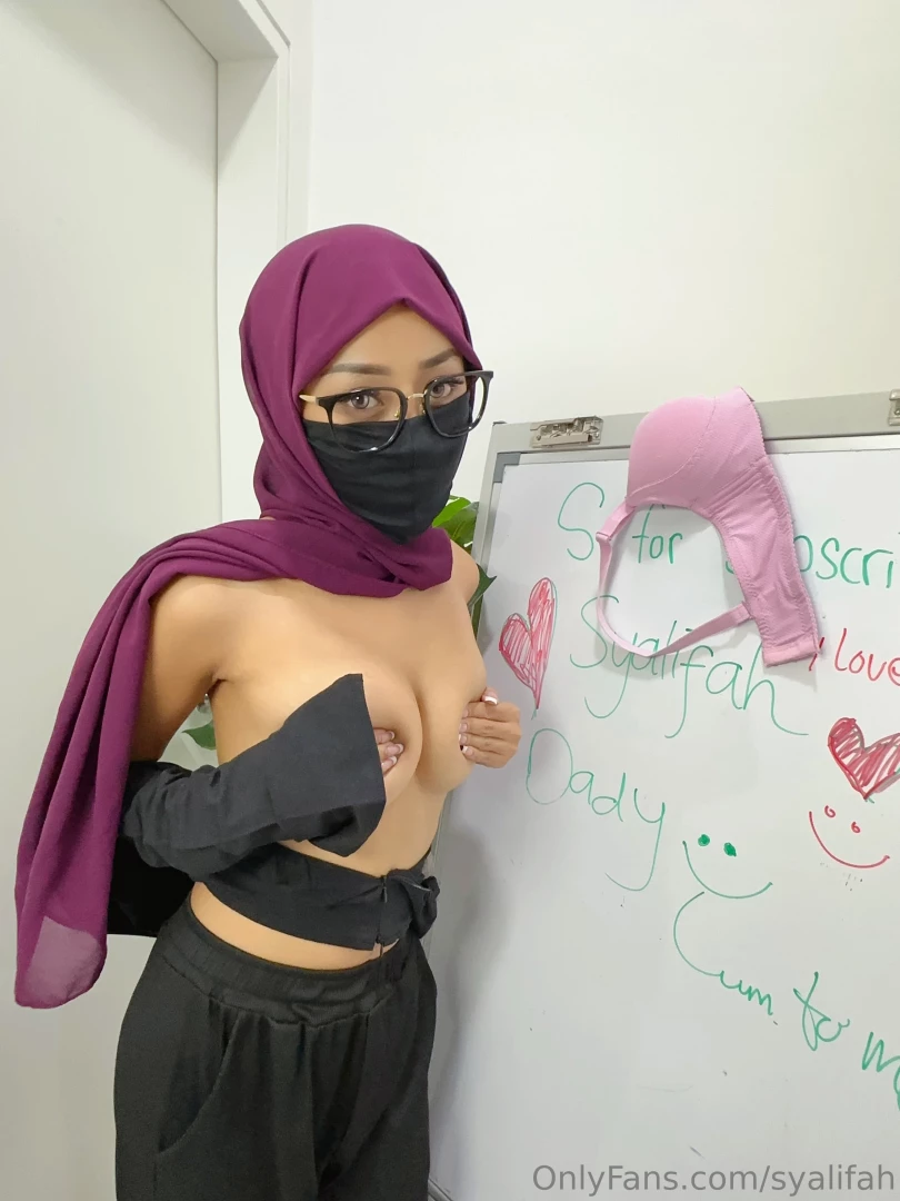 I feel like they re getting bigger would you like to check for me 