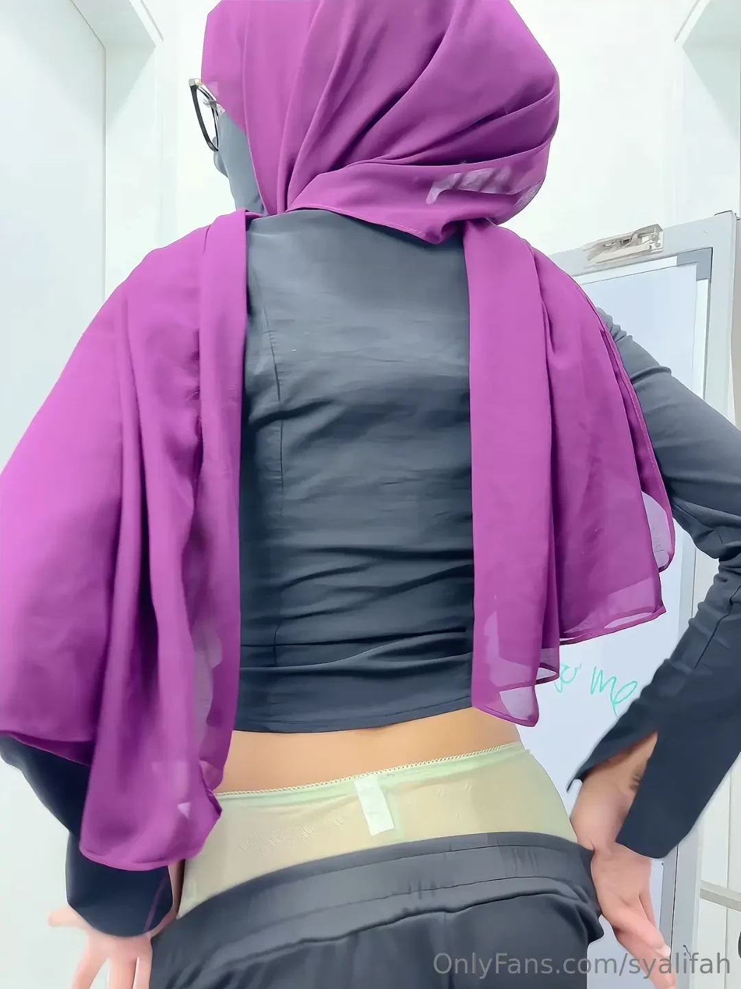 Can i strip for you part 66 