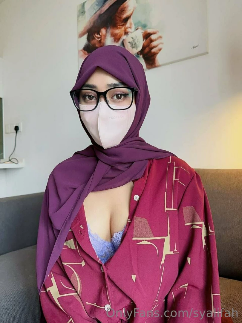 Like if u wanna see more part 1 