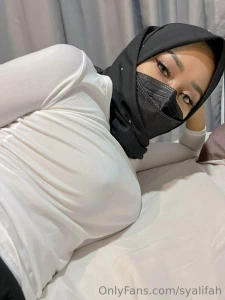 Netflix and chill part 246