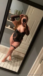 Monday funday hope you have a good week baby