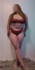 Hey baby i would love to show you some of the pictures i took for my part 1