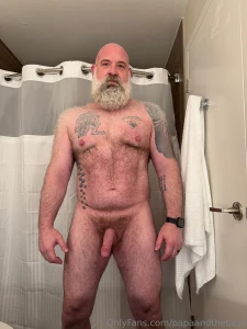 Couldn t resist that hotel bathroom lighting