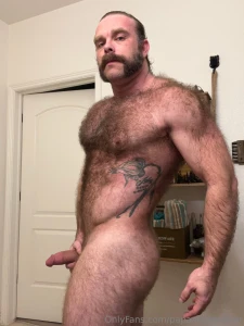 Feeling plump part 10