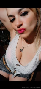 Yourgoddess777 yourgoddess777 yourgoddess777 yourgoddess777