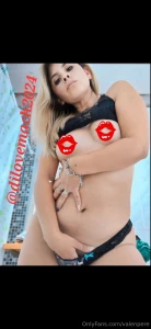 Dilovemach2024 dilovemach2024 subscription i am everything you are