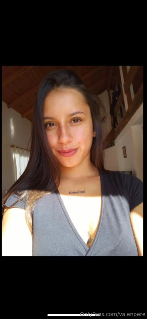 Free subscription gisellelove1 gisellelove1 hello love are you ready 