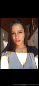 Free subscription gisellelove1 gisellelove1 hello love are you ready