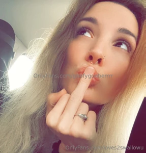 Welcome to my world where your only purpose is to serve and submit to part 1