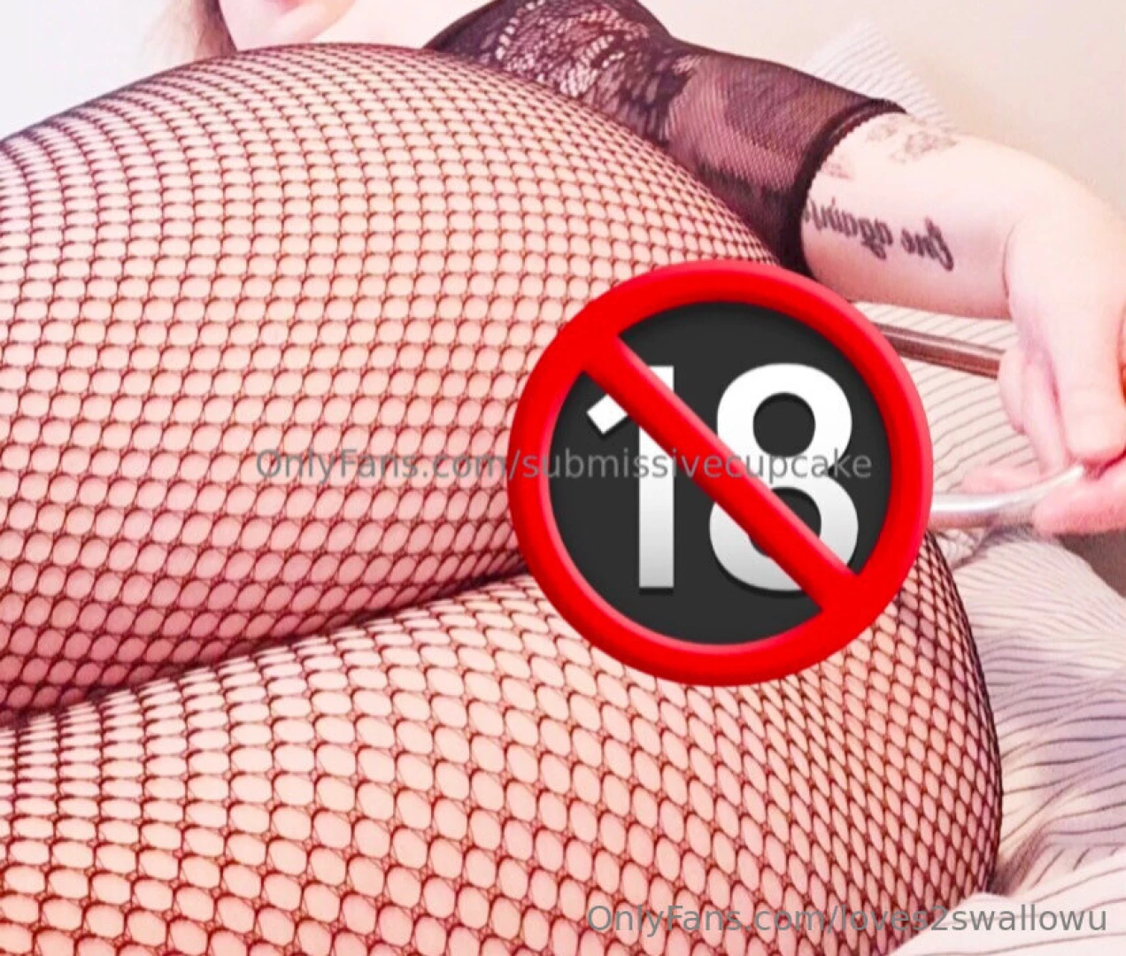 Free submissivecupcake vip lickmyicing submissive as fuck amp loves to part 6 