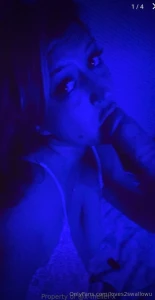 Daddy s bi 36ddd curvy blonde neighborhood milf mommy cum bucket part 3