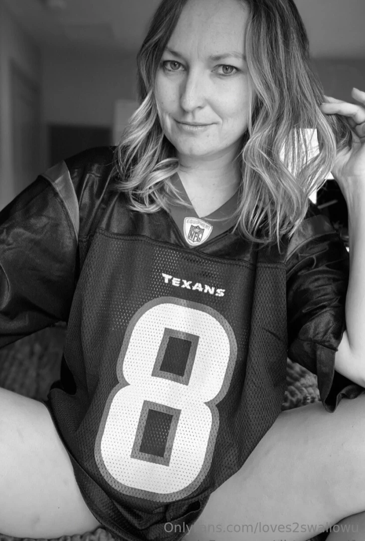 Dirtyfarmwifevip dirtyfarmwife part 1 