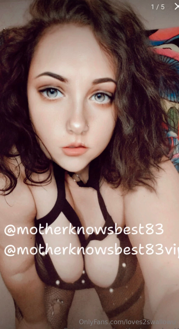 Onlyfans com motherknowsbest83vip c6 hoosiermamavip there s more than 