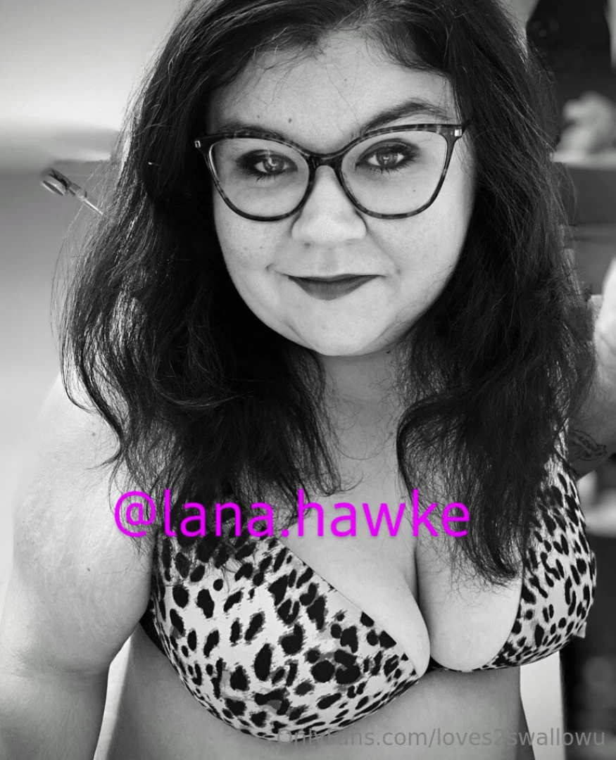 Thatmlfnextdoorlyricfree lana hawke l s g r r 24 hrs to collect votes 