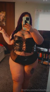 Mollymarxx free subscription curvy green eyed goddess here to make you part 2