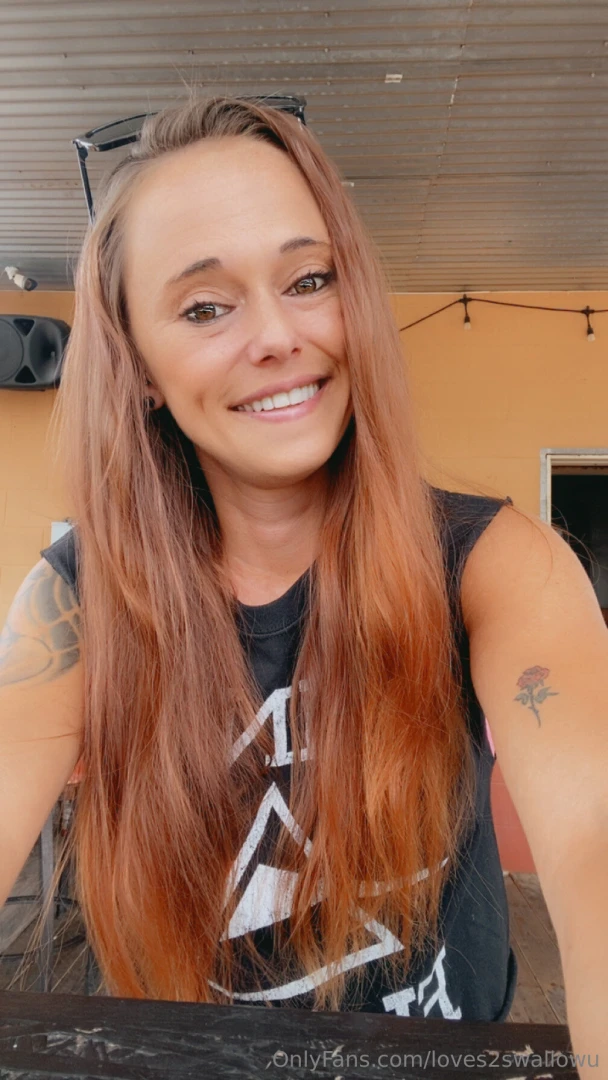 Don t forget to smile today part 25 