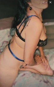 Forget the sweet tea she s pure carolina fire this sexy fun and flirty part 4