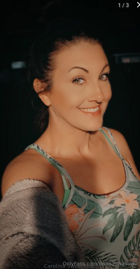 Forget the sweet tea she s pure carolina fire this sexy fun and flirty part 3 