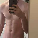 britishstud19