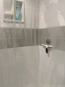 Room for two like if you think i should make at least one rlly naughty