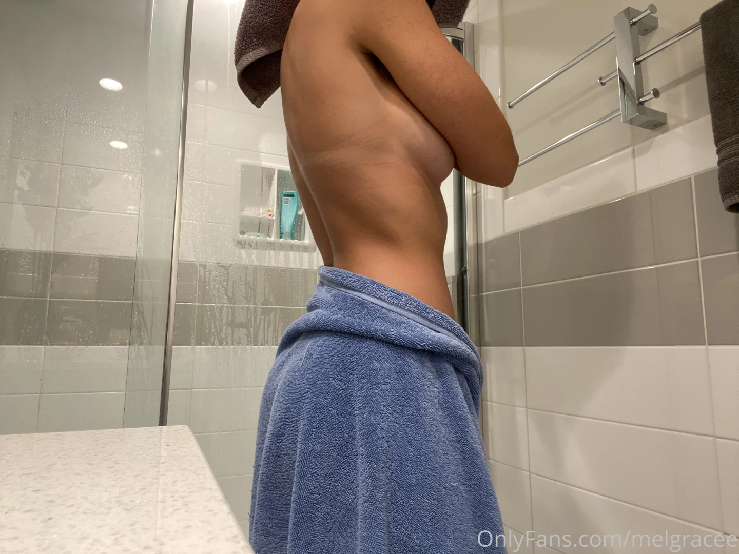 Room for two like if you think i should make at least one rlly naughty part 1 