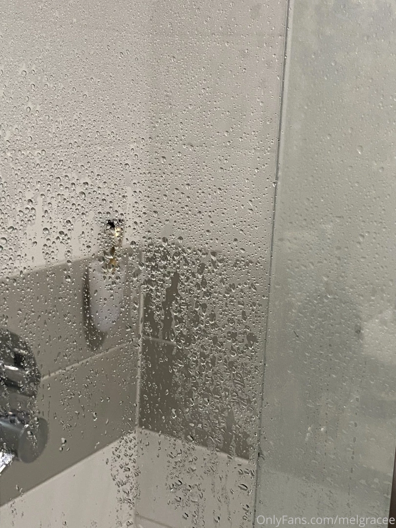 Room for two like if you think i should make at least one rlly naughty part 3 