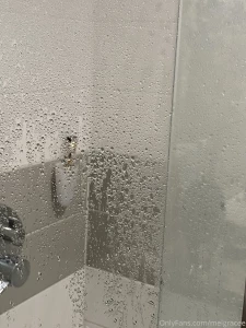 Room for two like if you think i should make at least one rlly naughty part 3