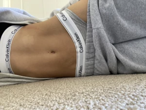 My fam is officially here but i couldn t help myself and had to pull part 2