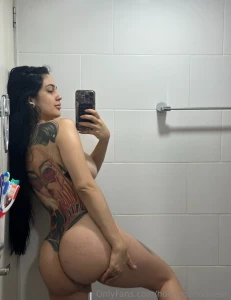 Buenos d as bb part 15