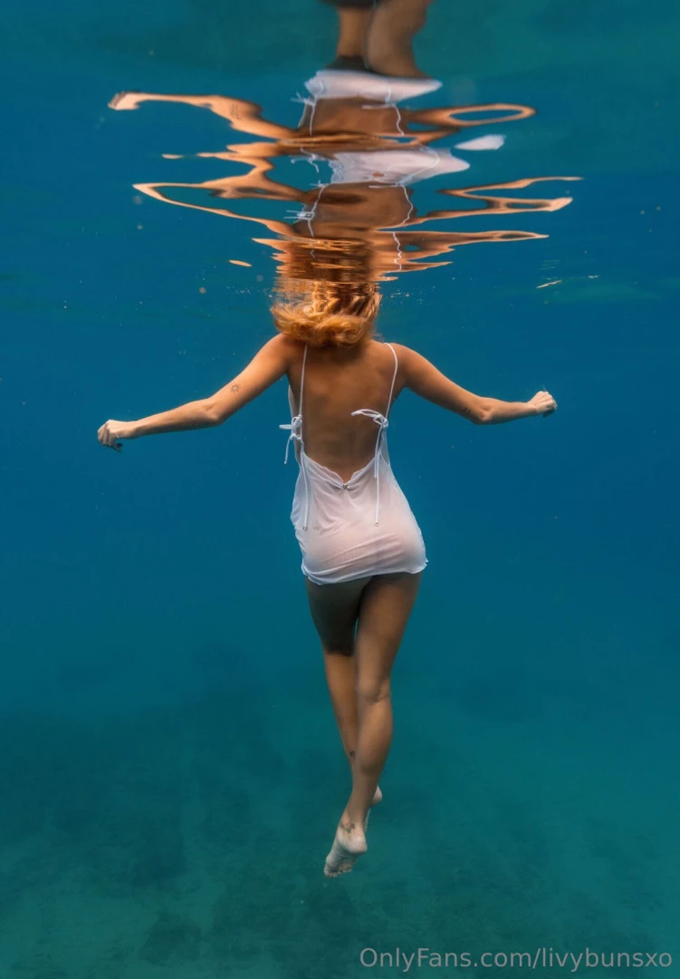 Can t choose what to post so here s all three honestly was soo tempted part 2 