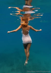 Can t choose what to post so here s all three honestly was soo tempted part 2