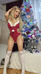 Which one do you choose part 18