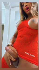 Good morning my babies part 20