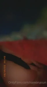 I need to get my nails done again