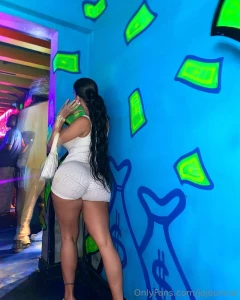 You tryna come over for that link or what