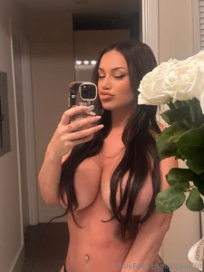 Please fuck this slutty little pussy and give it to me hard i m part 1