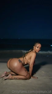 Dms are open and i m feeling very bad