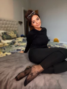 Still wondering if it s a good idea to do a discount on custom videos part 1